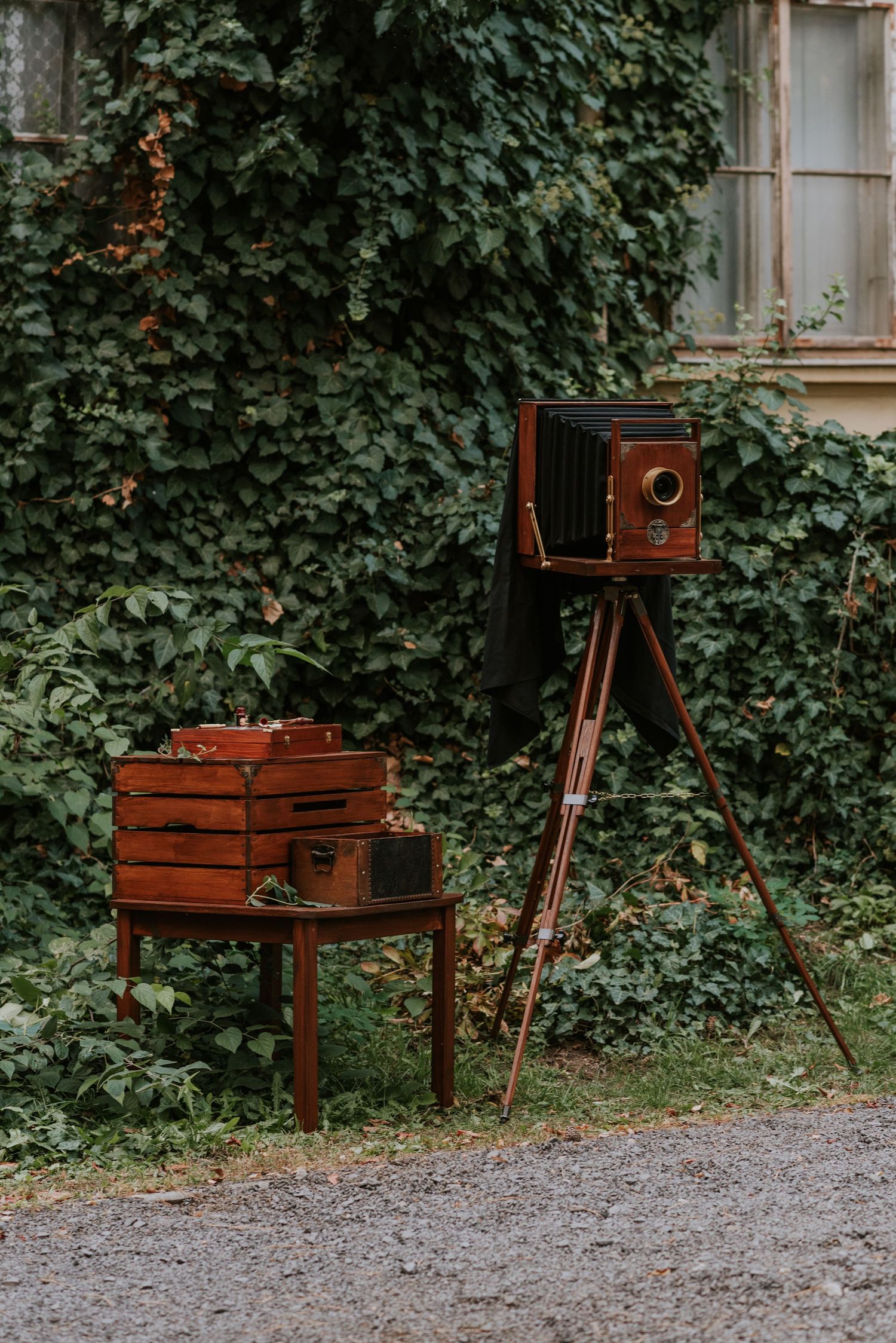 #szelfigép #fotóautomata #esküvőifotóautomata #weddingphotobooth #esküvő #lagzi #debrecen #hajdúbihar #rendezvény #fotókabin #partykellék