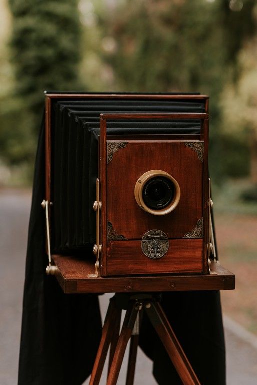 #szelfigép #fotóautomata #esküvőifotóautomata #weddingphotobooth #esküvő #lagzi #debrecen #hajdúbihar #rendezvény #fotókabin #partykellék