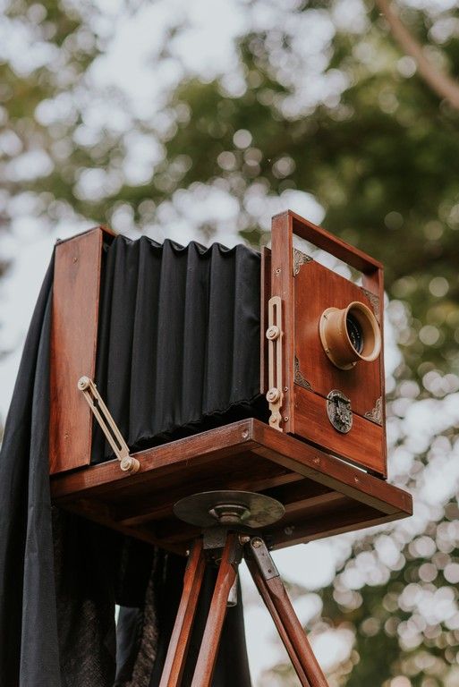 #szelfigép #fotóautomata #esküvőifotóautomata #weddingphotobooth #esküvő #lagzi #debrecen #hajdúbihar #rendezvény #fotókabin #partykellék