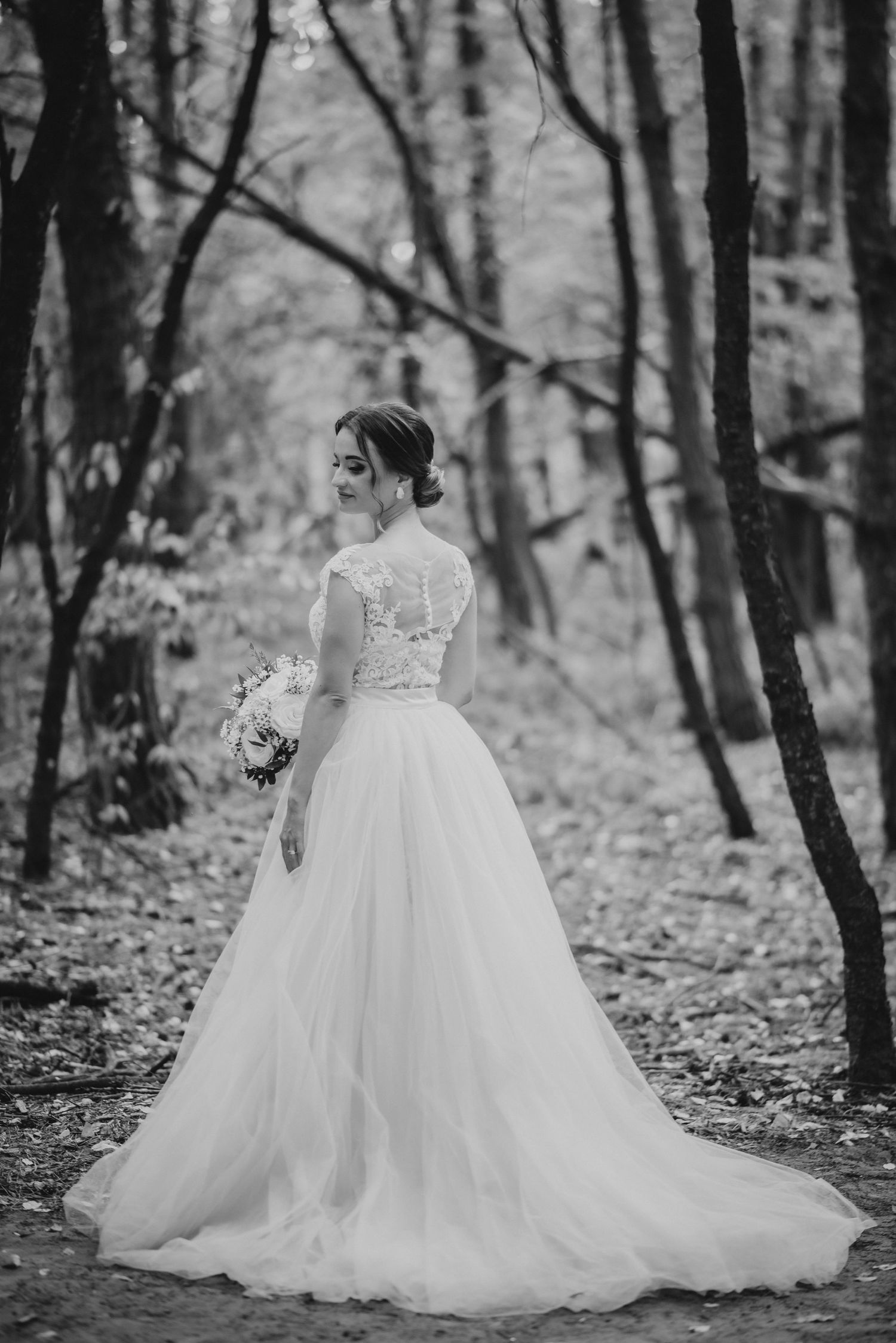 #szelfigép #fotóautomata #esküvőifotóautomata #weddingphotobooth #esküvő #lagzi #debrecen #hajdúbihar #rendezvény #fotókabin #partykellék