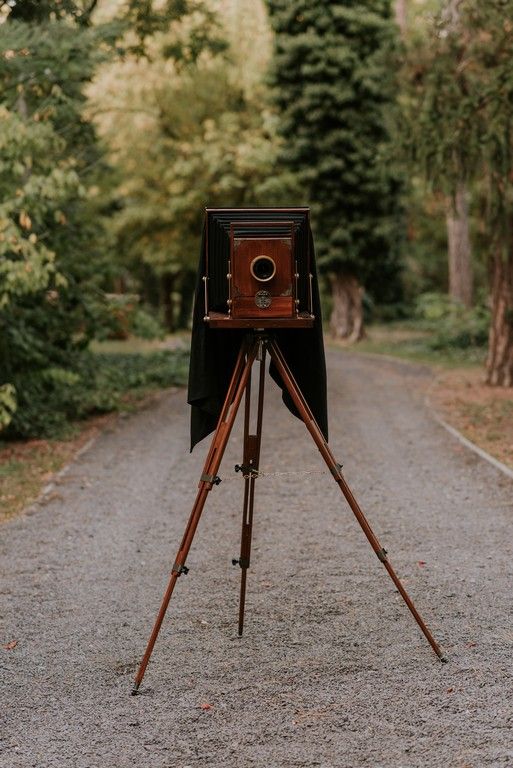 #szelfigép #fotóautomata #esküvőifotóautomata #weddingphotobooth #esküvő #lagzi #debrecen #hajdúbihar #rendezvény #fotókabin #partykellék