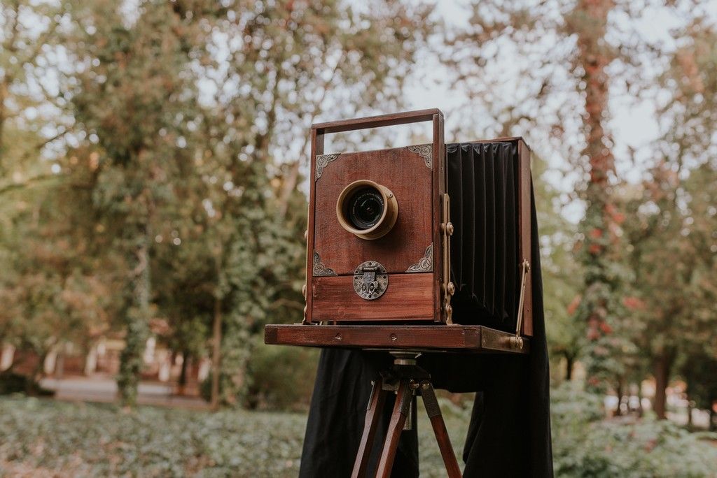 #szelfigép #fotóautomata #esküvőifotóautomata #weddingphotobooth #esküvő #lagzi #debrecen #hajdúbihar #rendezvény #fotókabin #partykellék