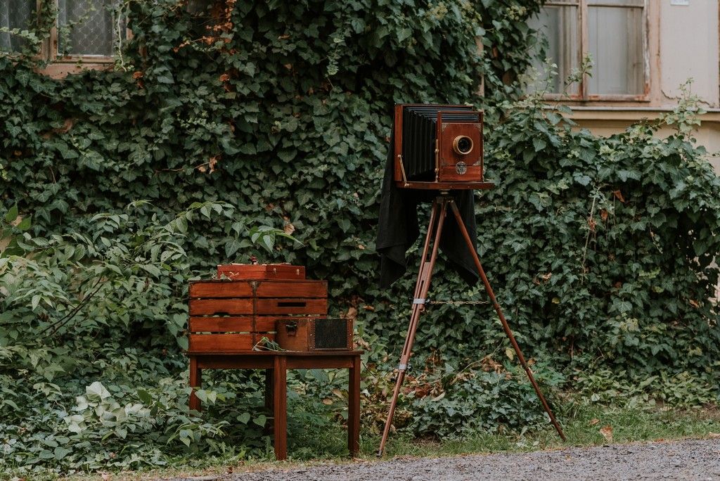#szelfigép #fotóautomata #esküvőifotóautomata #weddingphotobooth #esküvő #lagzi #debrecen #hajdúbihar #rendezvény #fotókabin #partykellék