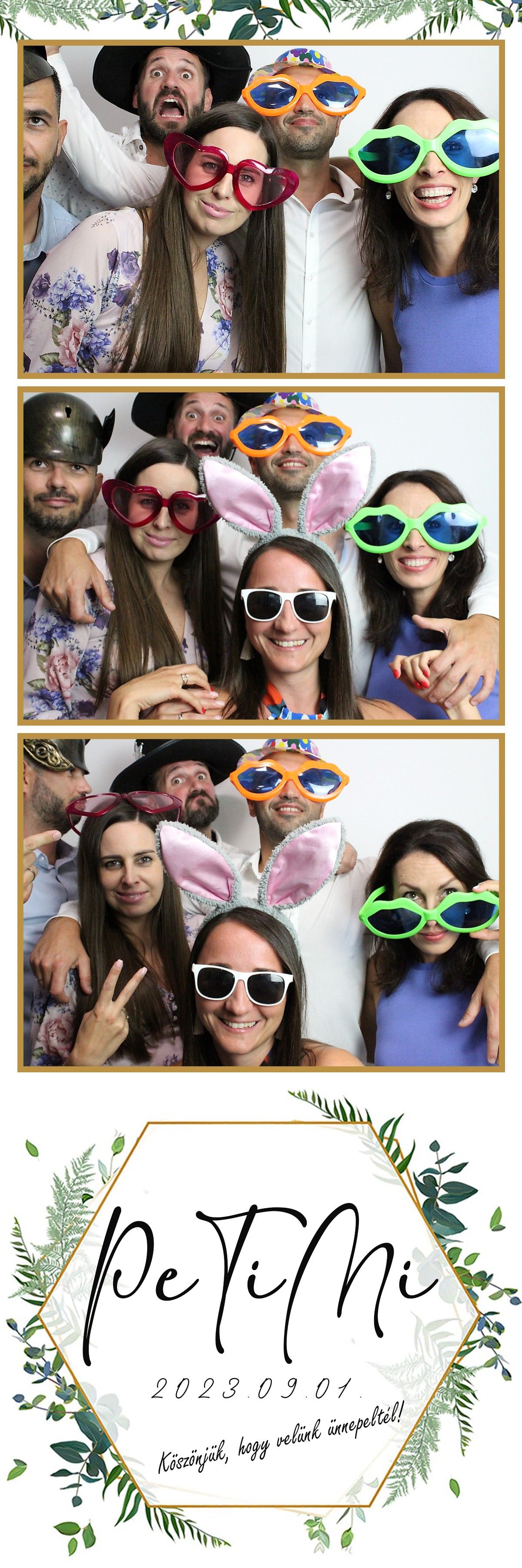 #szelfigép #fotóautomata #esküvőifotóautomata #weddingphotobooth #esküvő #lagzi #debrecen #hajdúbihar #rendezvény #fotókabin #partykellék