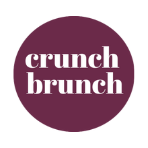 Client - Crunch Brunch