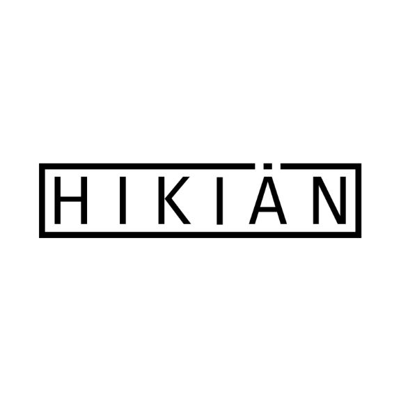Client - Hikiän