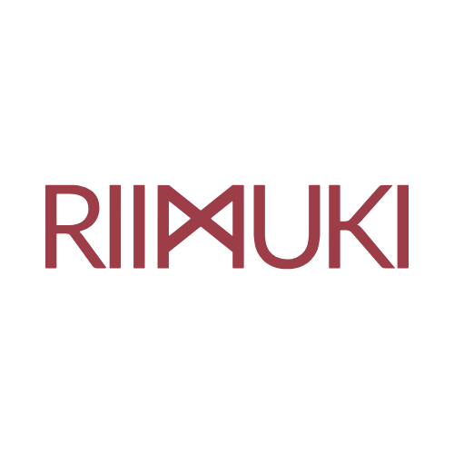 Client - Riimuki