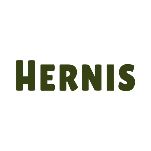 Client - Hernis