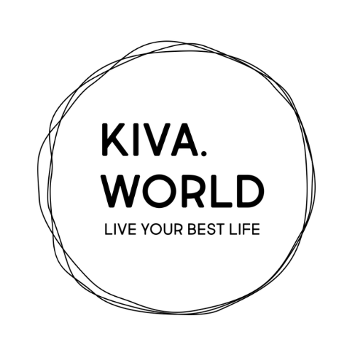 Client - Kiva World