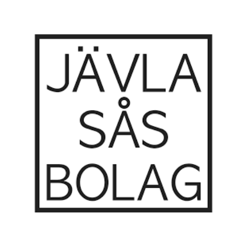 Client - Jävla Sås Bolag - Öljypuu