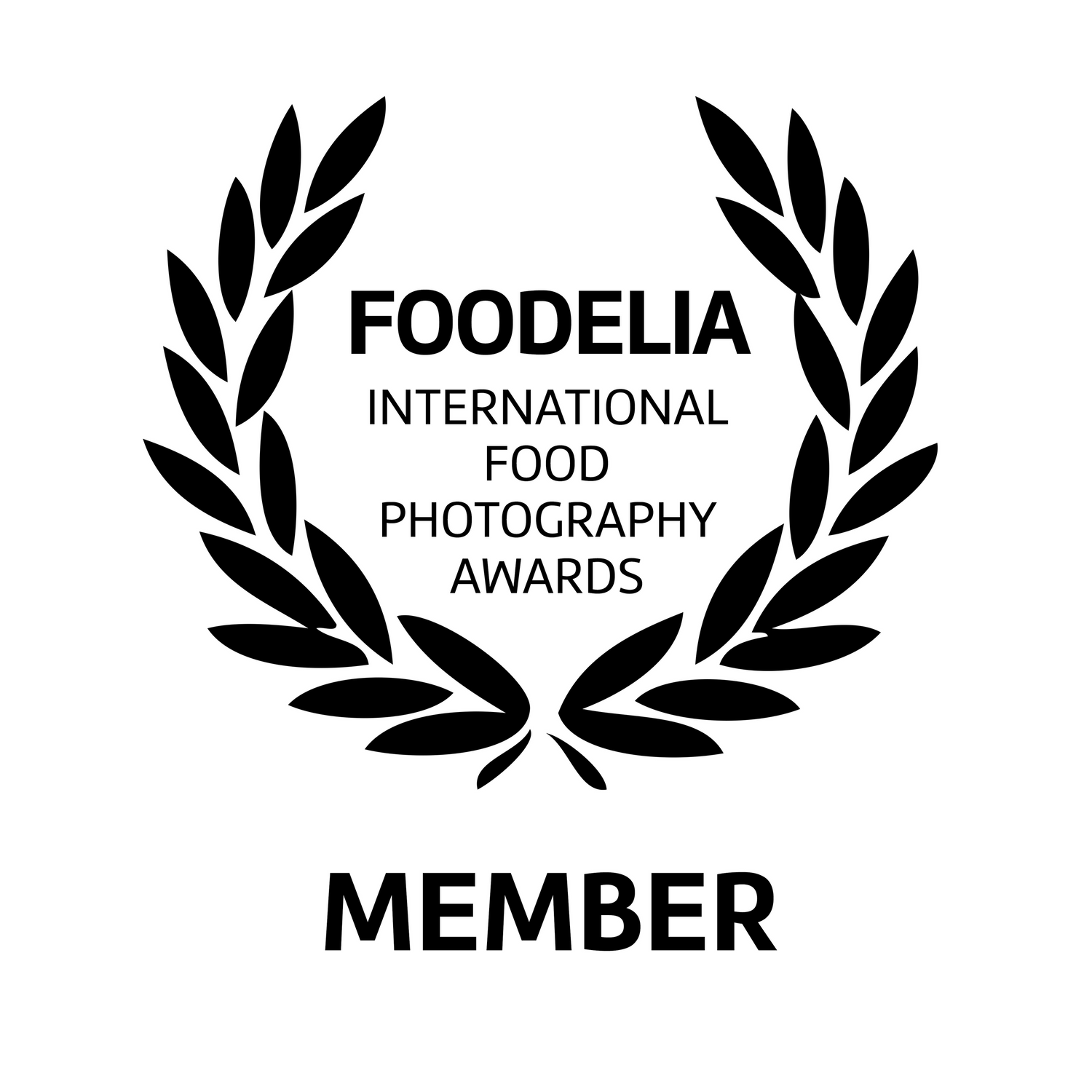 Foodelia