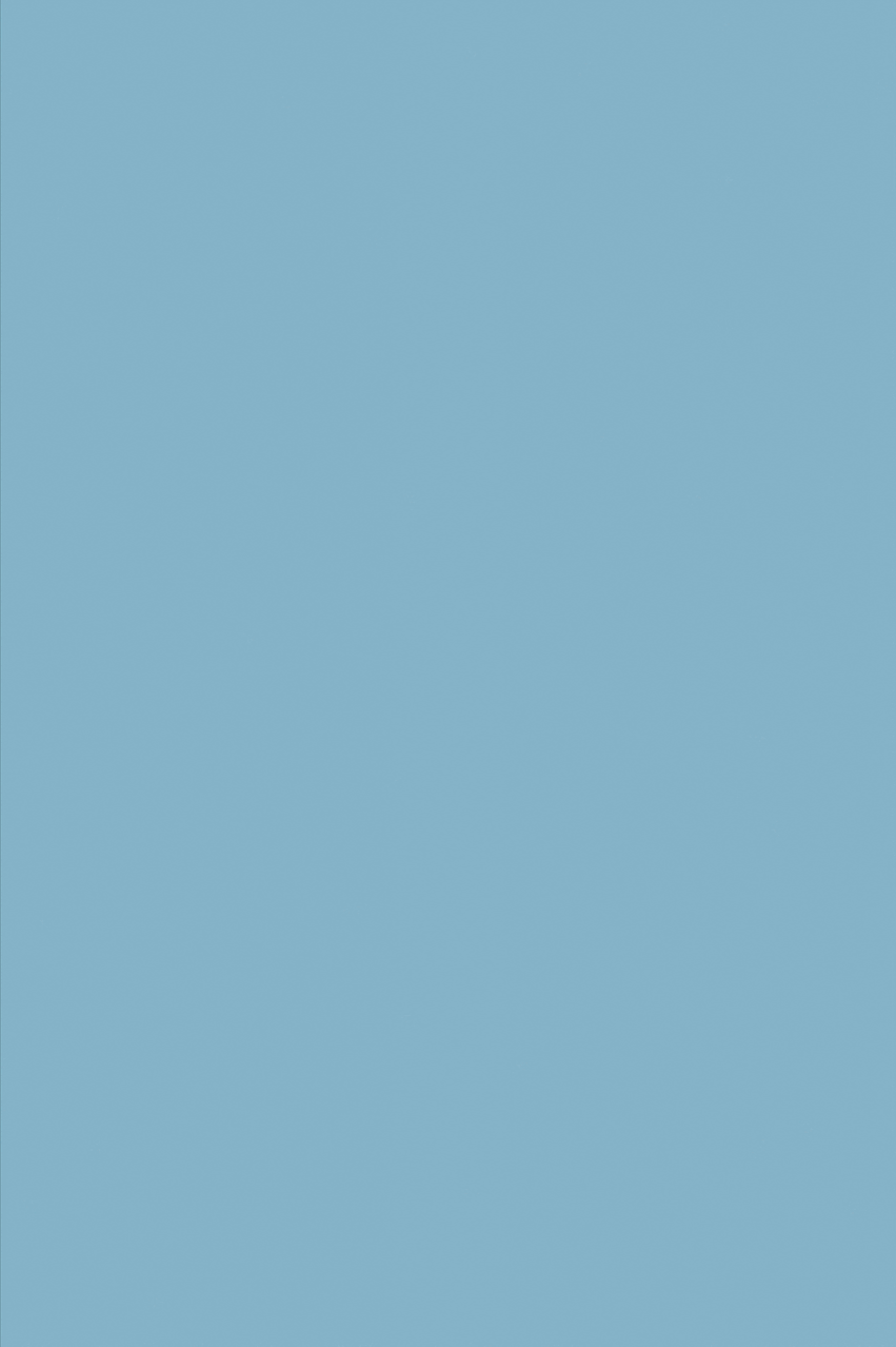 Animated stop-motion of a sustainable coffee pack on a blue background. Animation by © Reka Peurala – Three Pod Studio