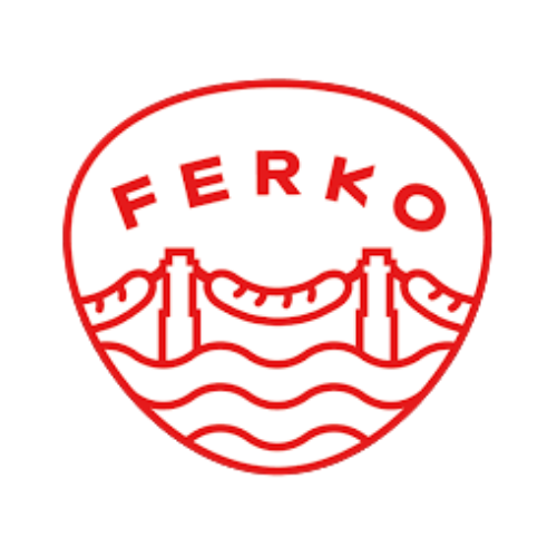 Client - Ferko