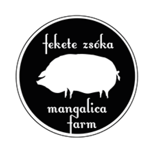 Client - Fekete Zsóka Mangalica Farm