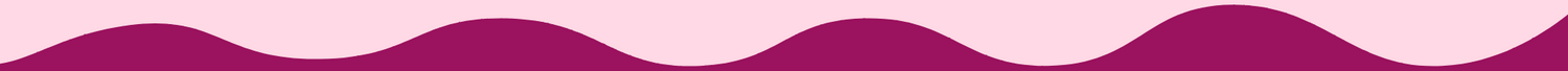 Pink Wave