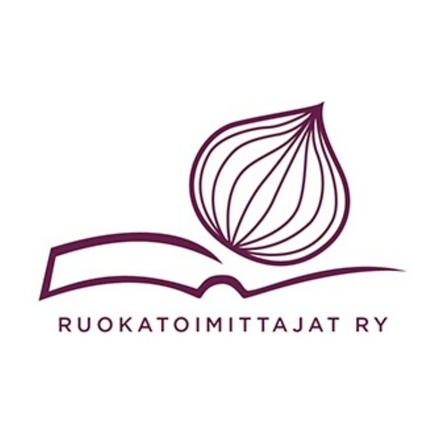 Ruokatoimittajat Ry