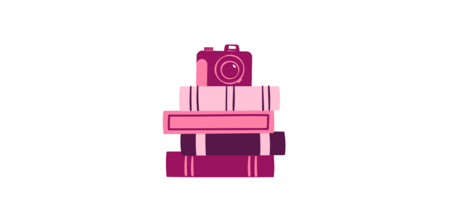 Creative Guidance and Workshops Icon © Reka Peurala - Three Pod Studio