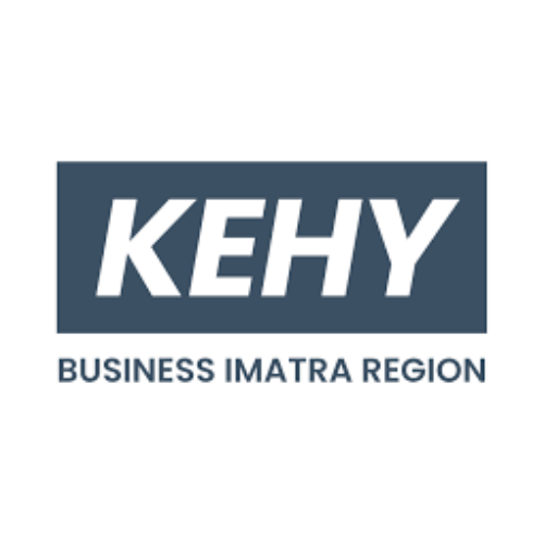 Client - KEHY