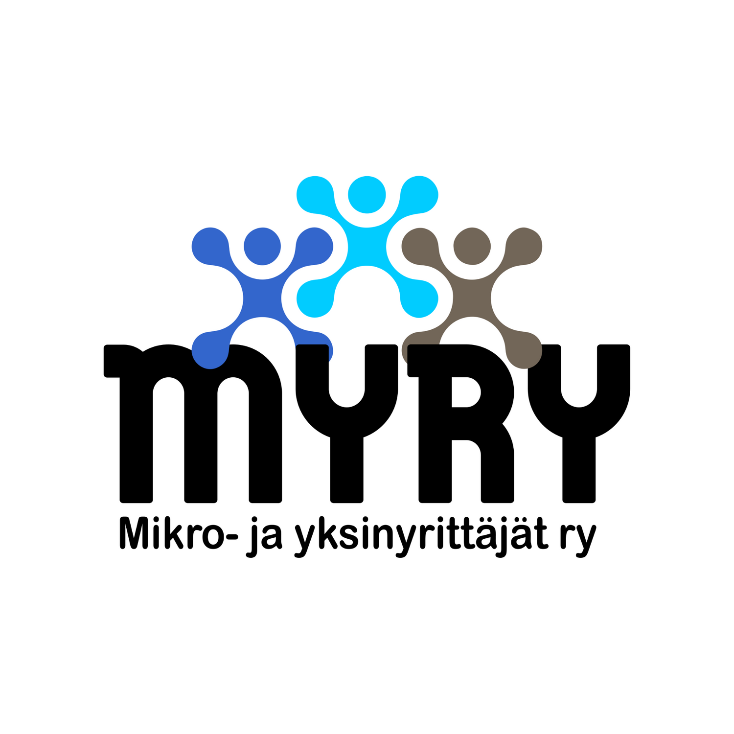 MYRY