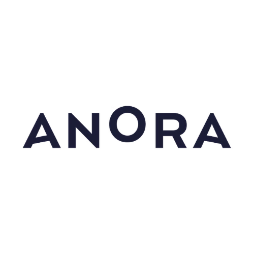 Client - Anora