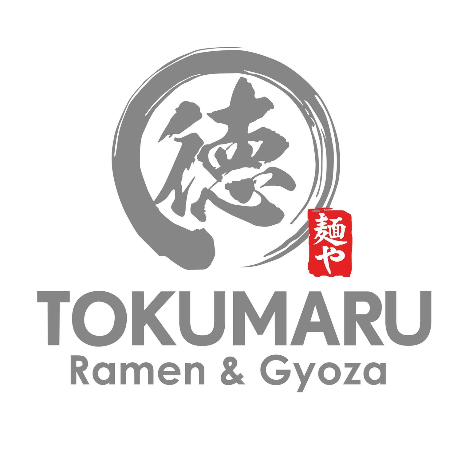 Client - Tokumaru - Falcon Finland Oy