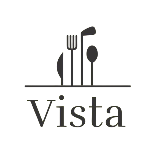 Client - Ravintola Vista - Ruokaruukku Oy