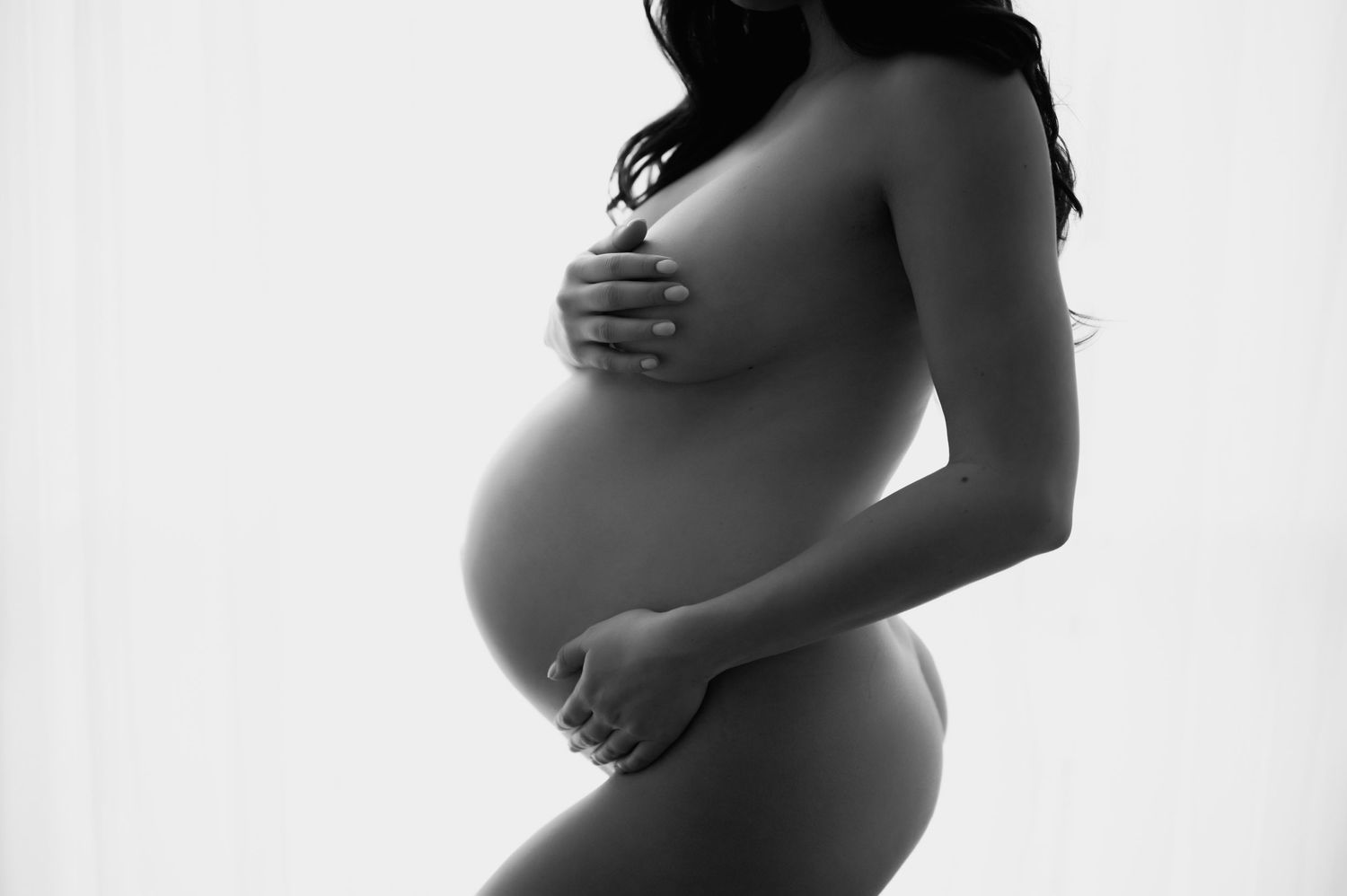 Gilbert Boudoir Photographer - Expertise in creating tasteful and sophisticated boudoir portraits in Gilbert.