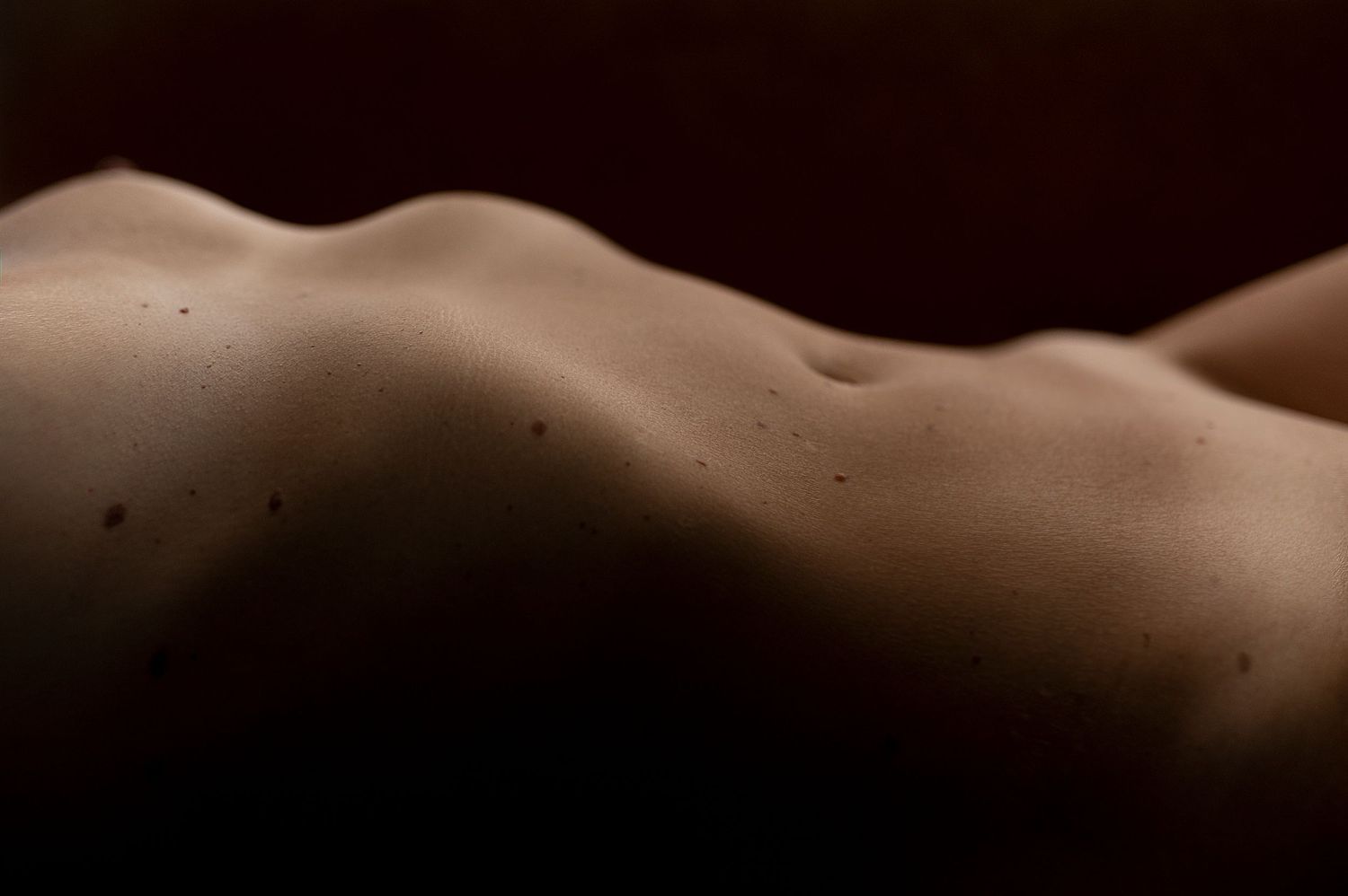 Arizona Nude Boudoir Gallery - Explore a collection of artistic nude boudoir photos from Arizona.
