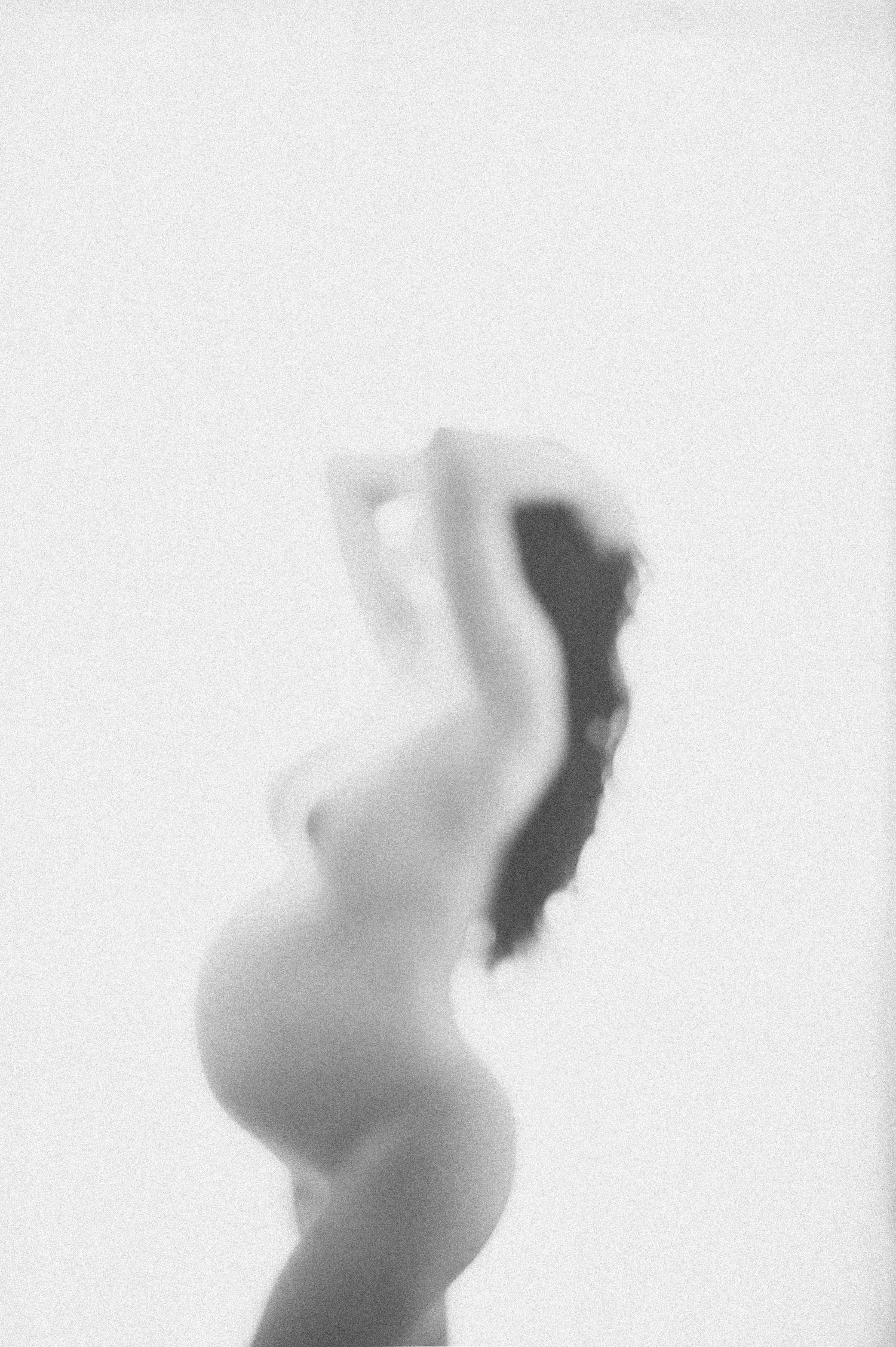 Scottsdale Nude Photography - Professional nude photography sessions in Scottsdale.