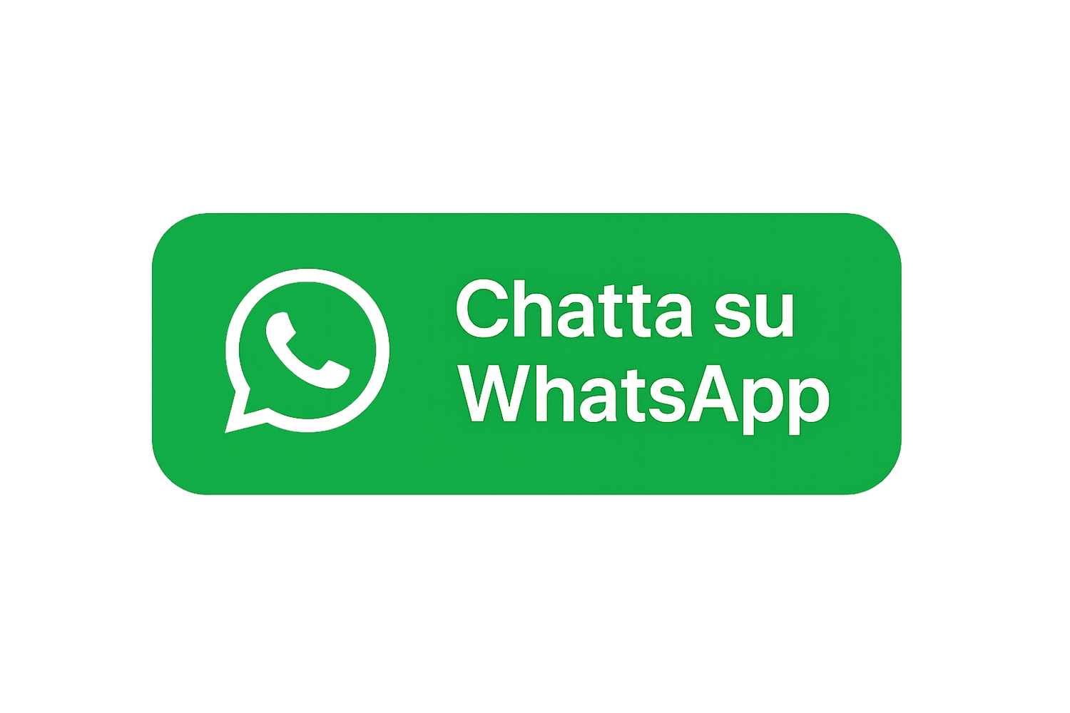 Chatta Whatapp LUCA MORREALE