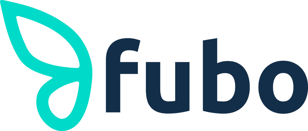 Fubo, wegwijzer in persoonlijk afscheid