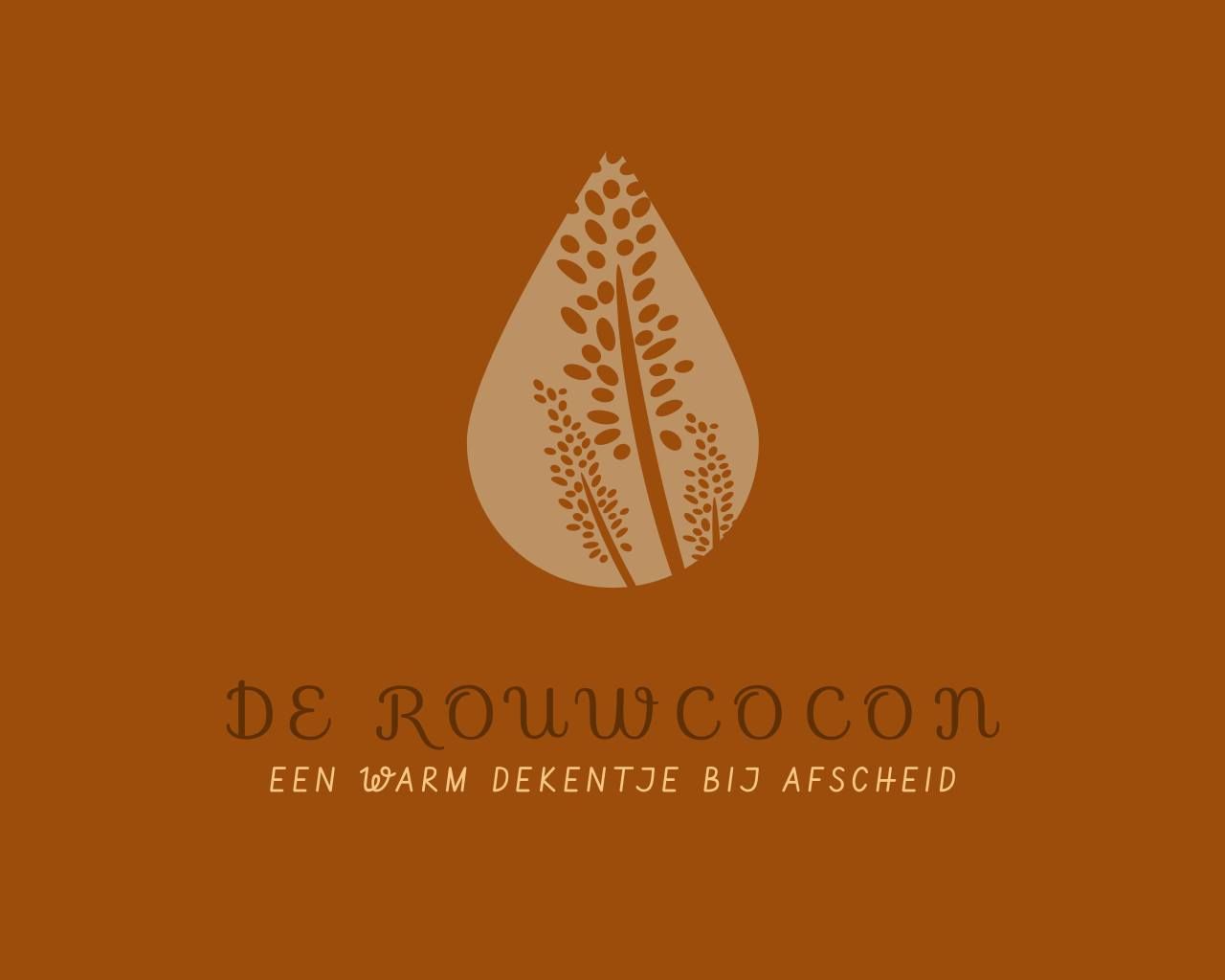 De Rouwcocon, een warm dekentje bij afscheid