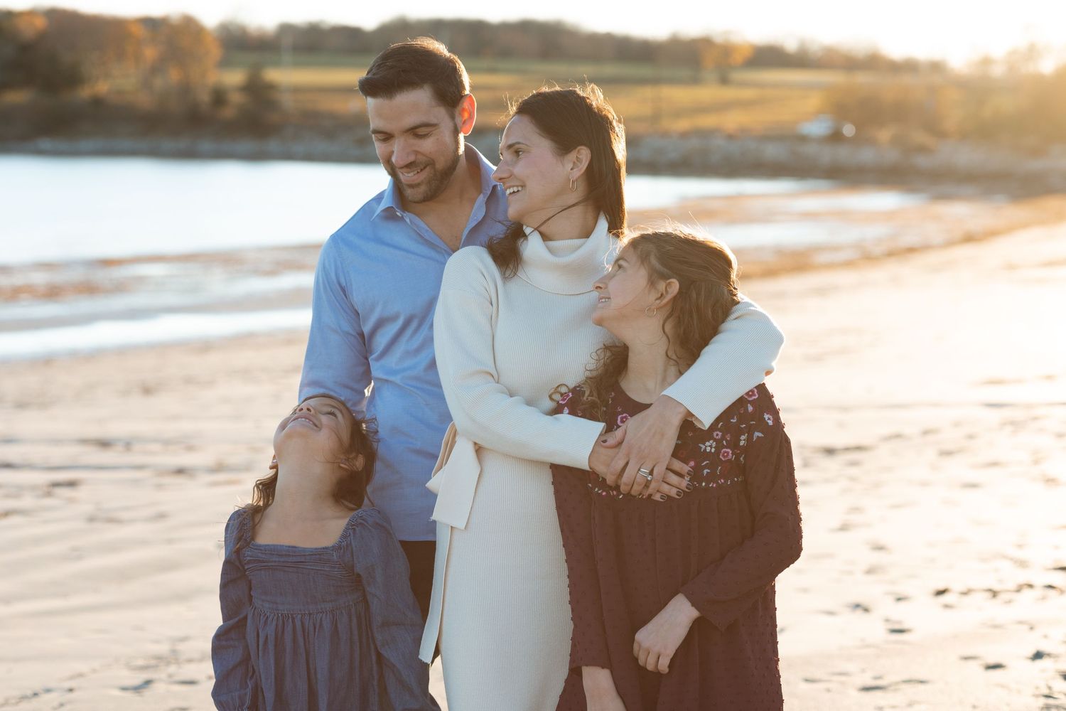 Rhode Island Family photographer