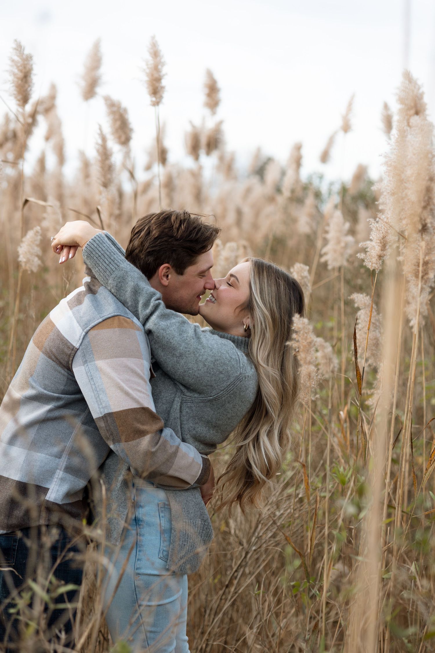 Rhode Island wedding photographer