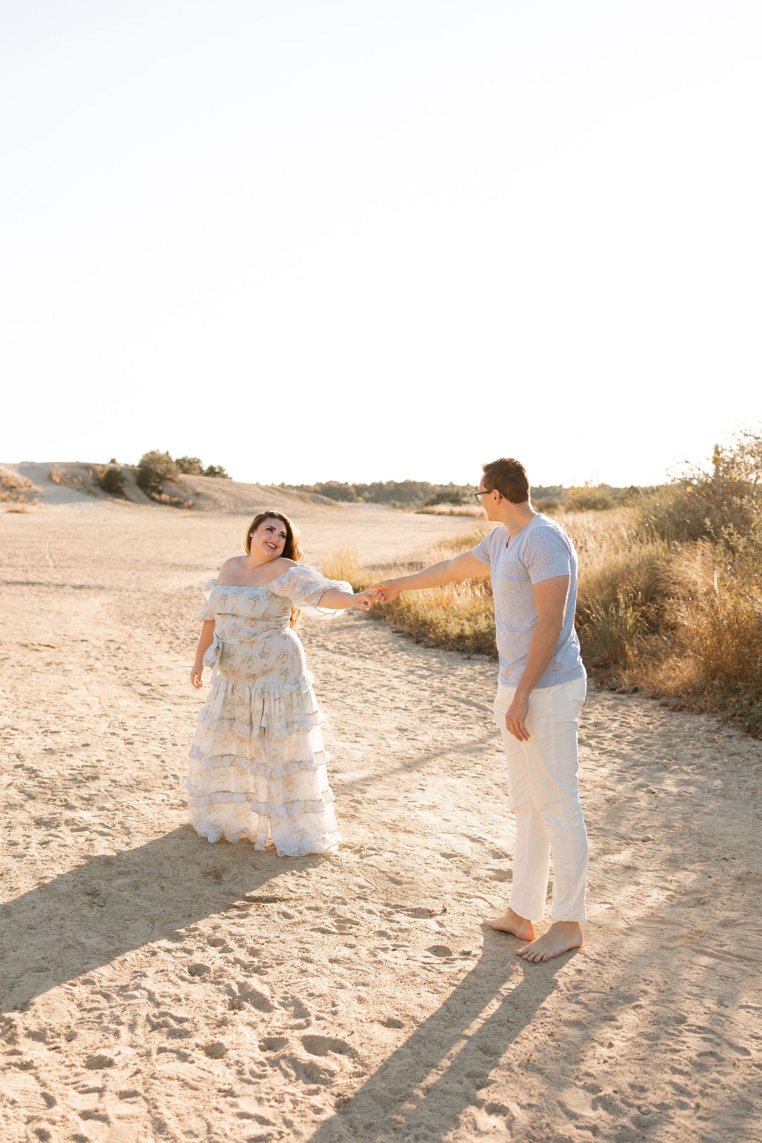 Rhode Island Family photographer