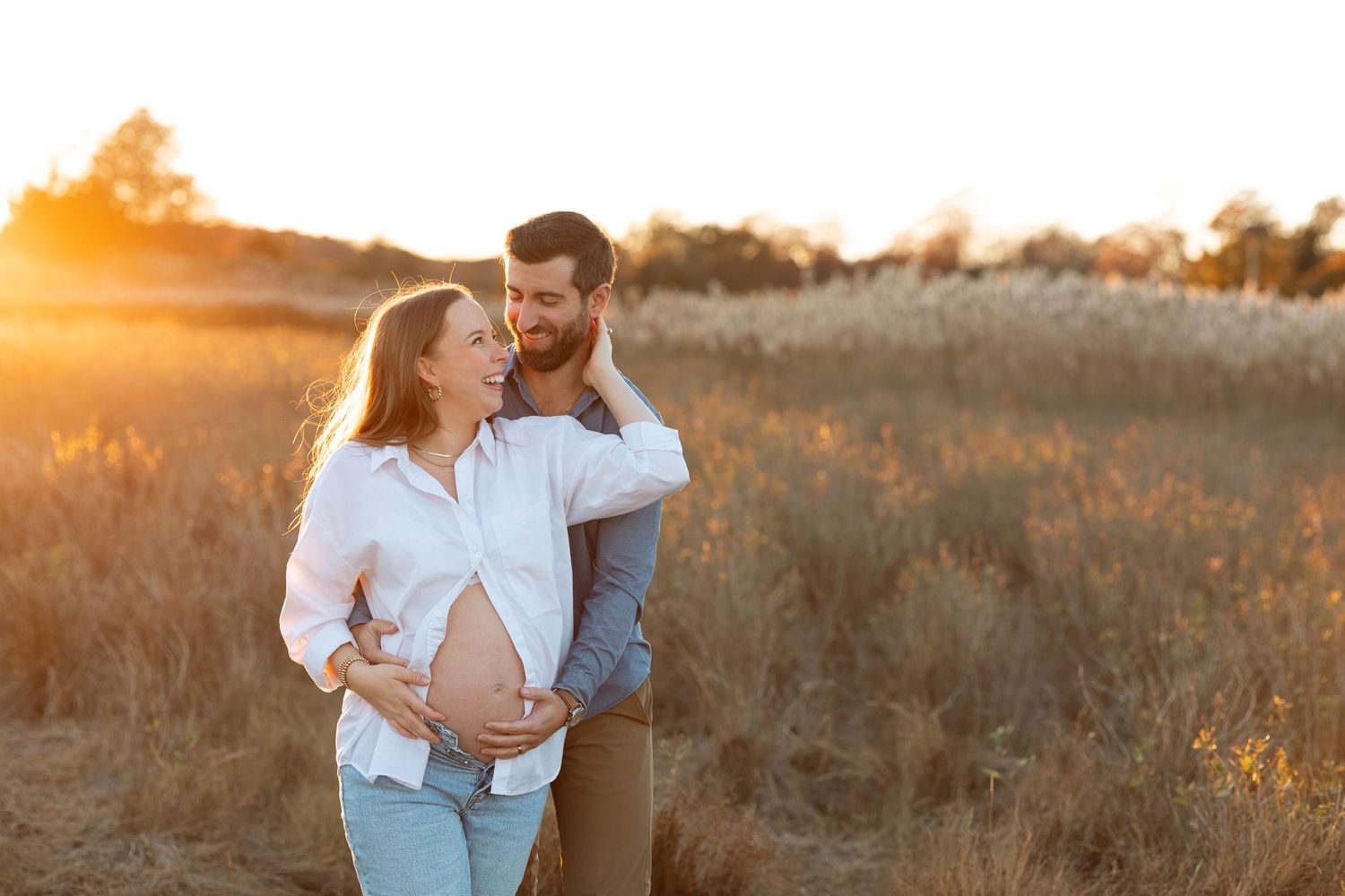 Rhode Island Family photographer
