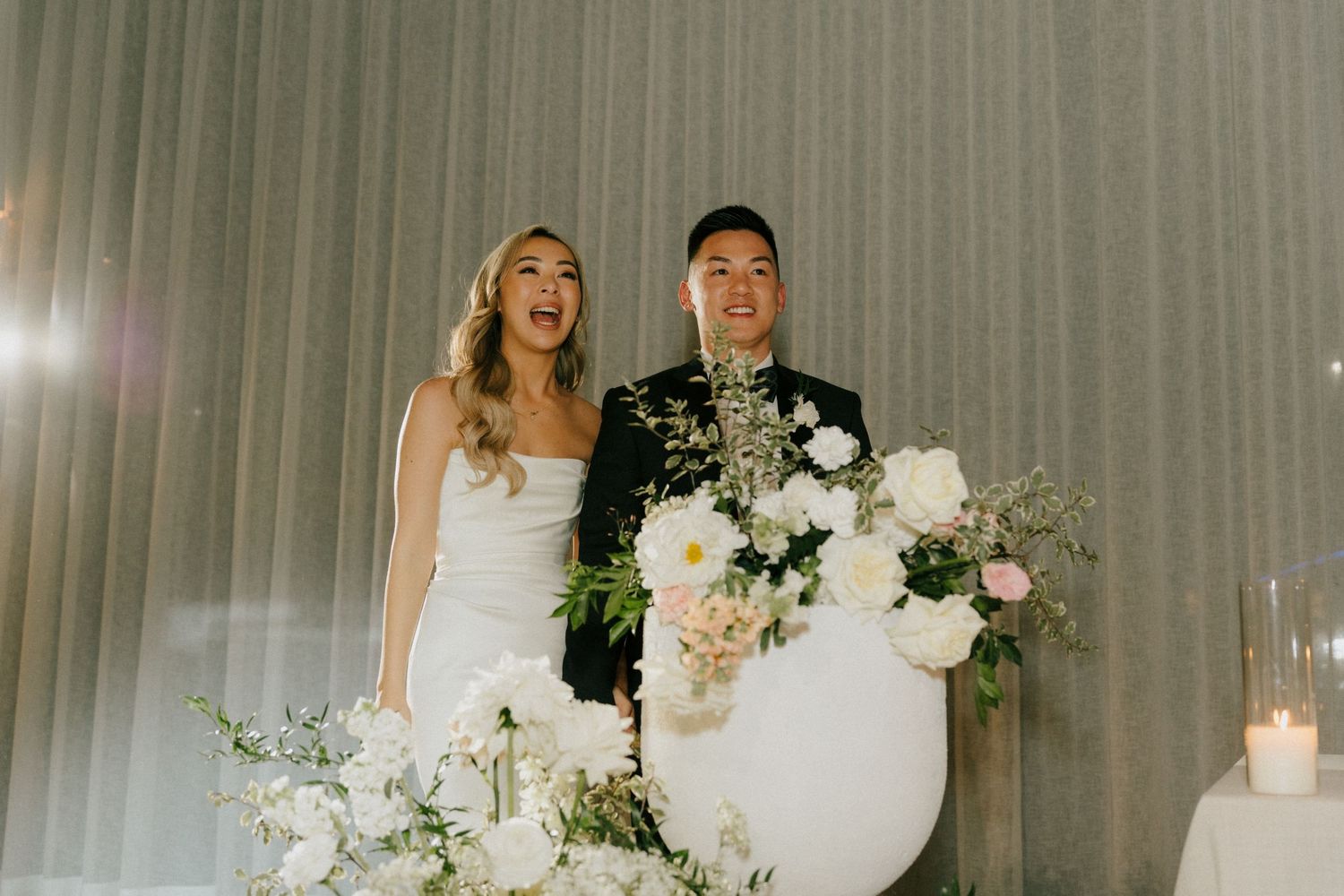 Brisbnae, Gold coast wedding photographer