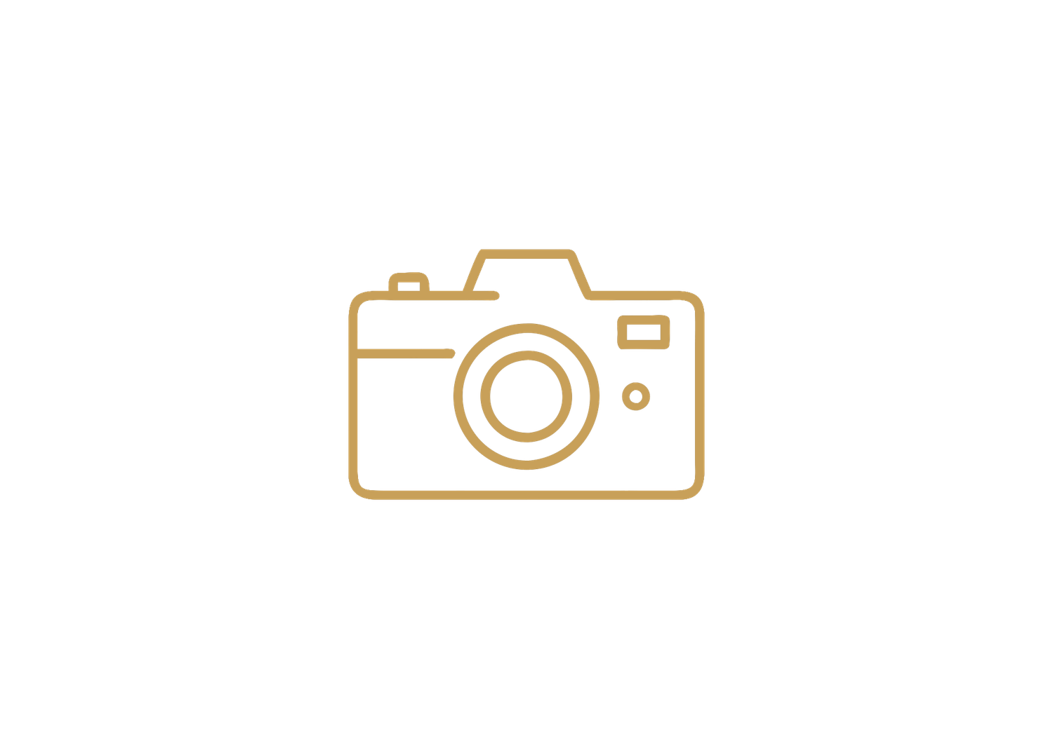 Las vegas boudoir photographer and luxury photo albums that are custom to you. in-house custom payment plans. Boudoir photography las vegas.