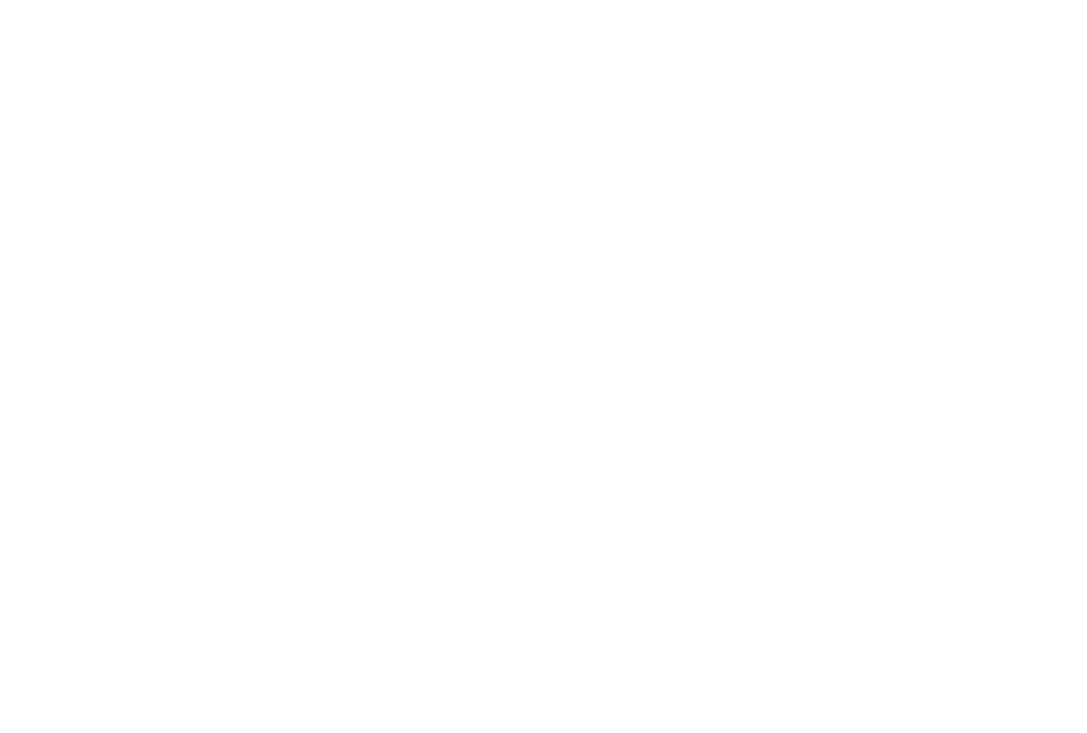 A plain white blank image with no visible content or design elements.