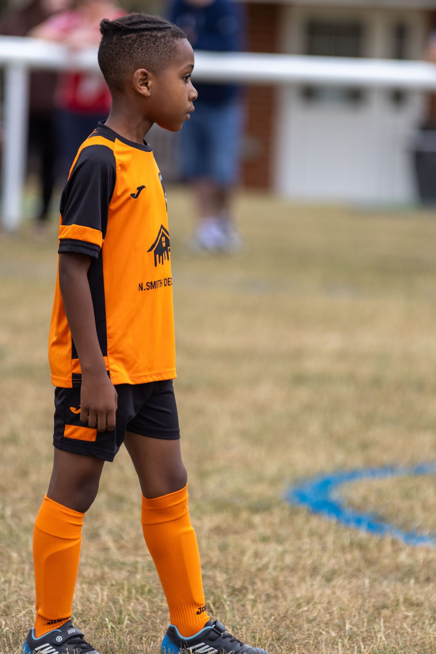 ludgershall sports fc