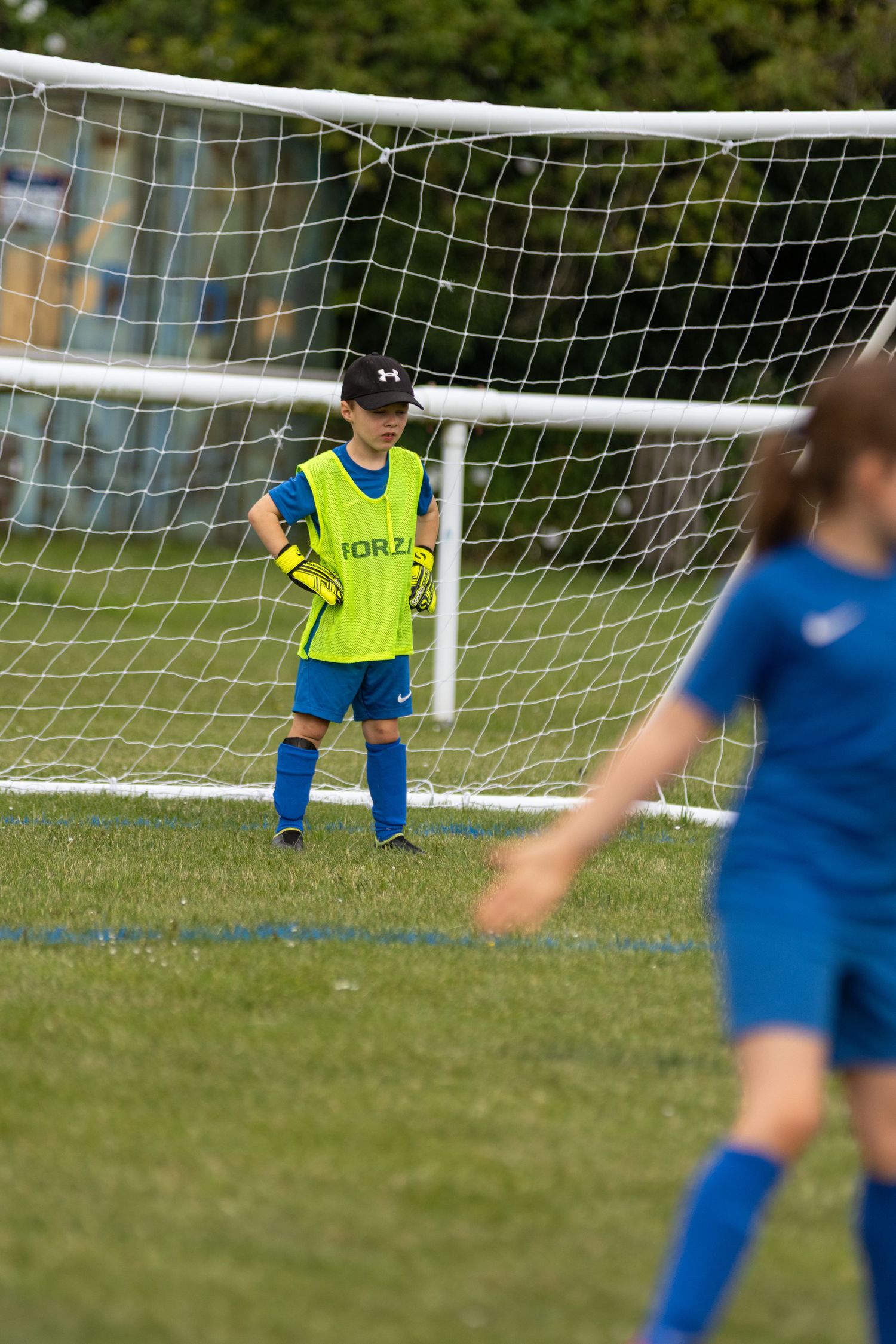 ludgershall sports fc vs upper clatford fc