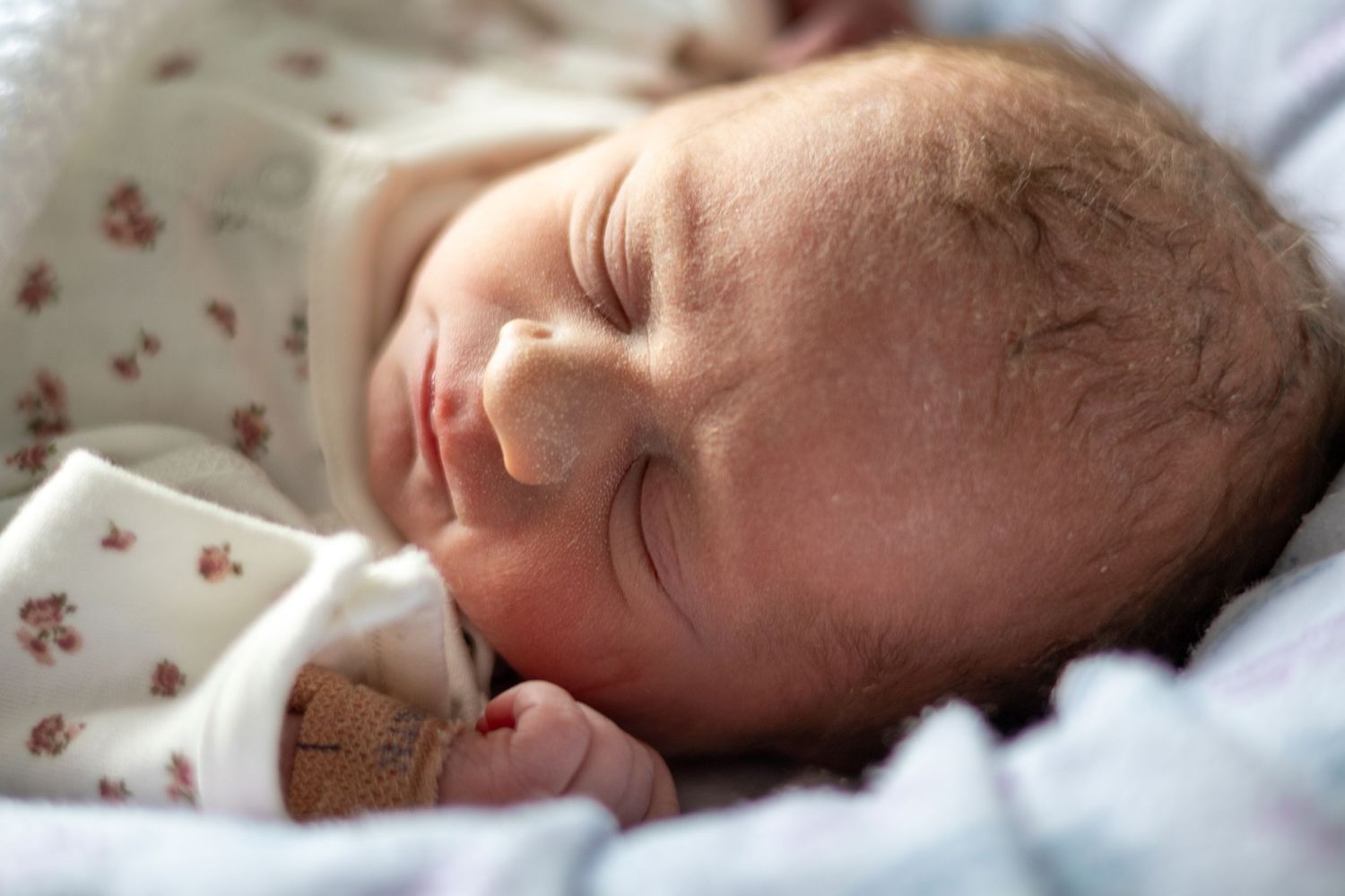 baby photo