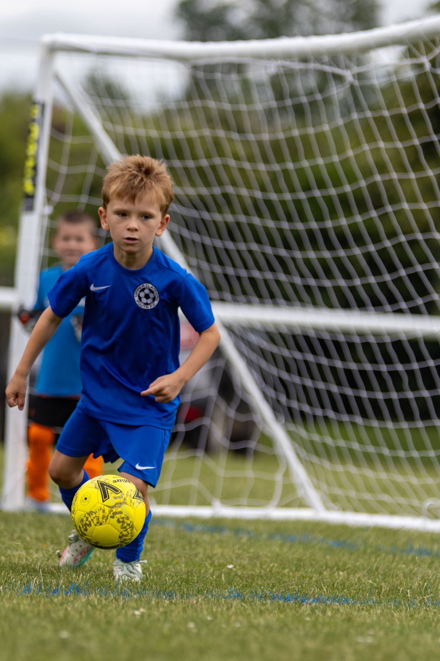 ludgershall sports fc vs upper clatford fc