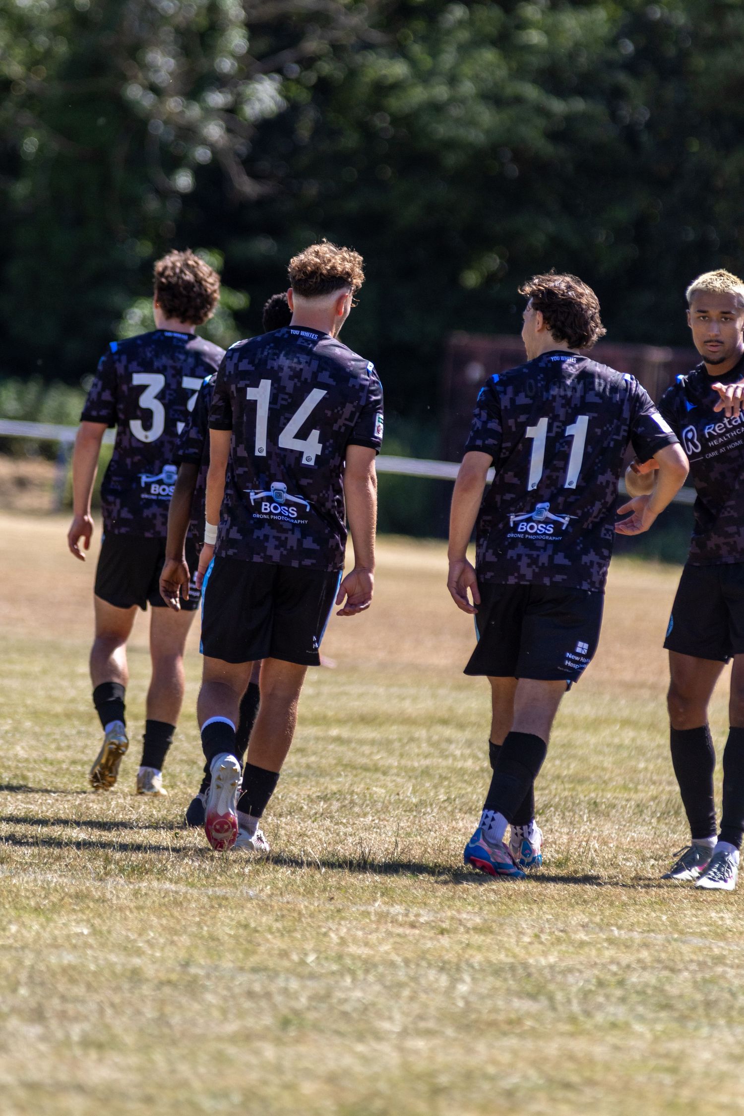 Salisbury FC