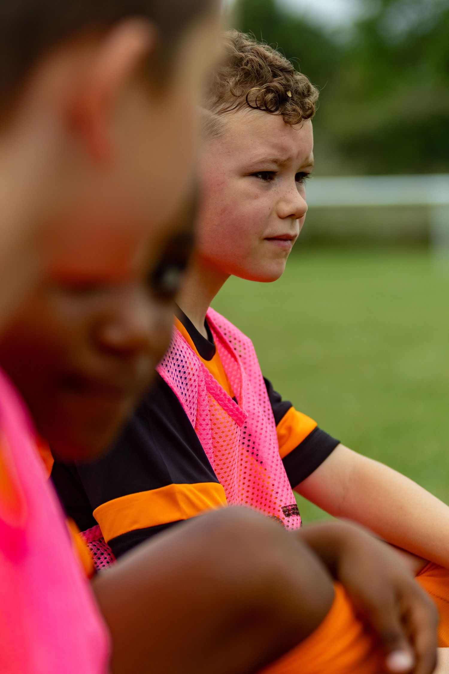 ludgershall sports fc