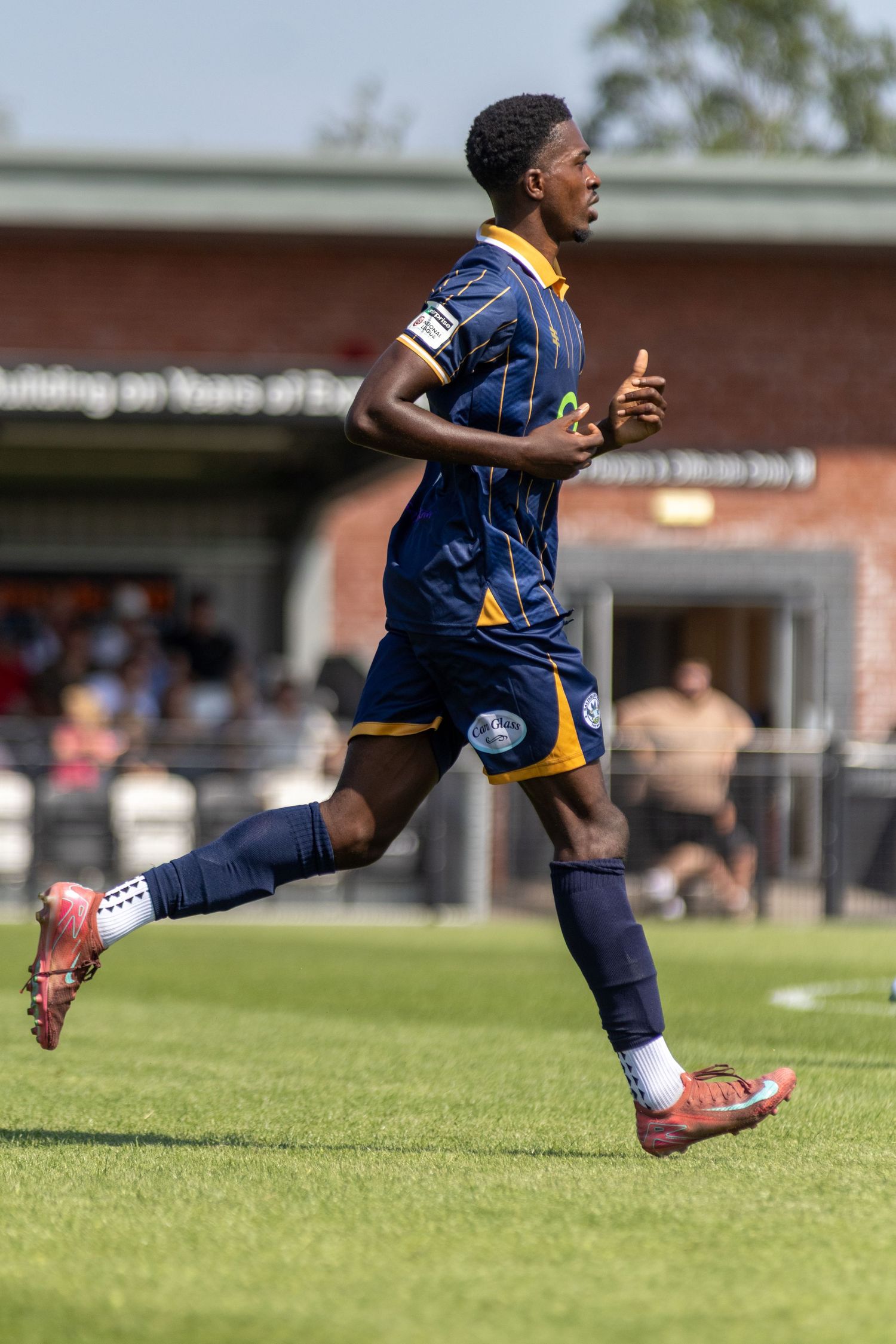 Nathan Odokonyero