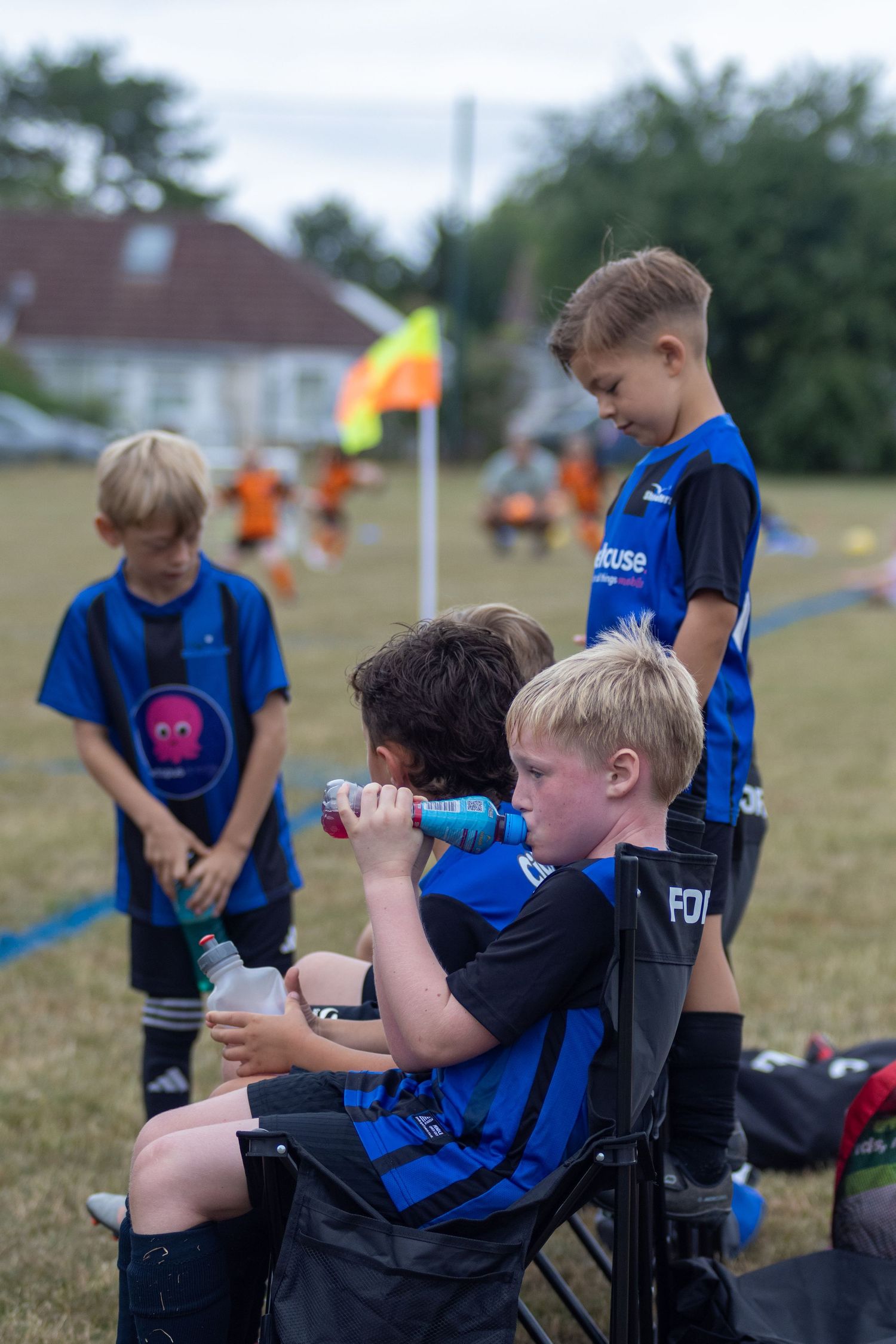 ludgershall sports fc vs shooters black