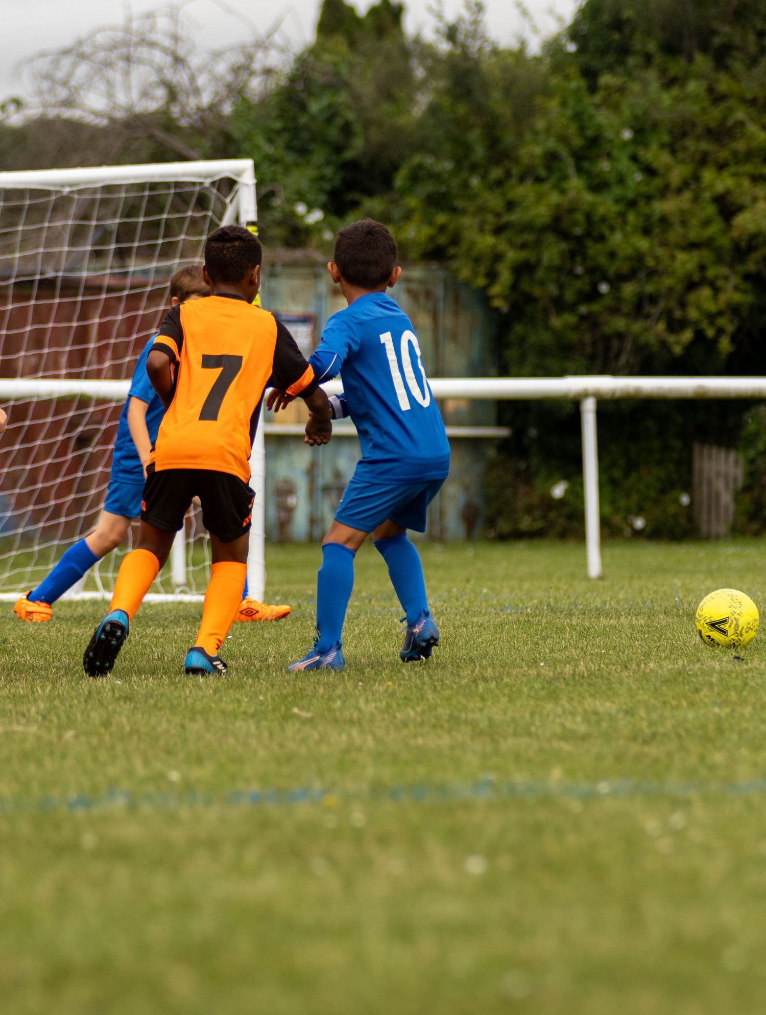 ludgershall sports fc vs upper clatford fc