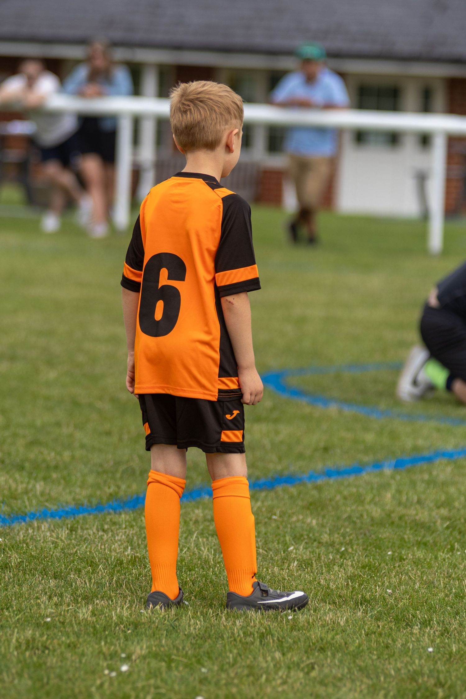 ludgershall sports fc vs upper clatford fc