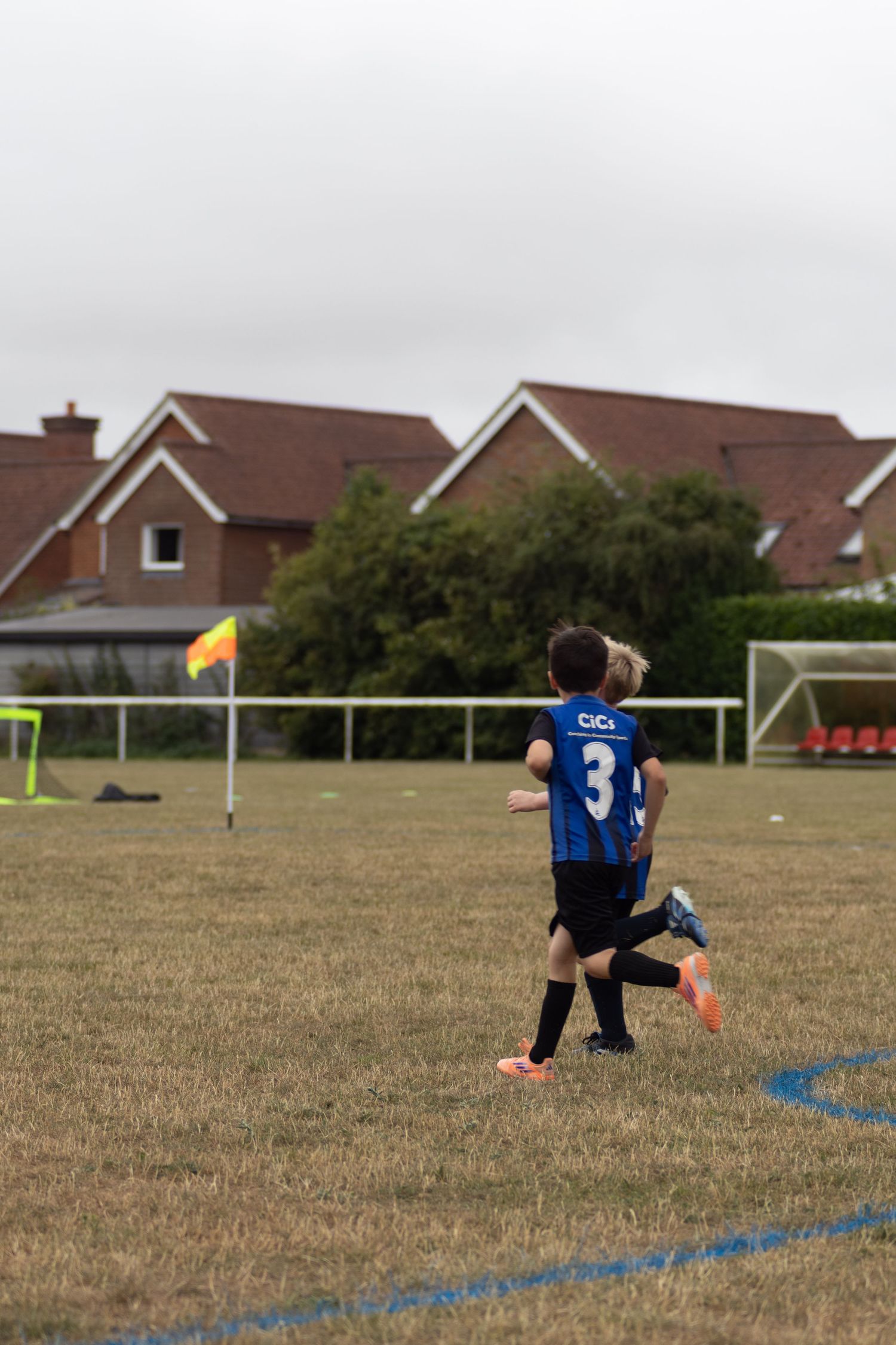ludgershall sports fc vs shooters black